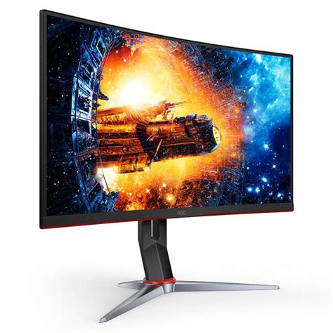 They provide a way to monitor and protect your network from malicious attacks, as well as keep an eye on the performance of your network. . 1440p monitors near me
